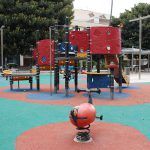 Ayuntamiento de Novelda 05-12-150x150 Finalitzen els treballs de millora de les zones de jocs dels parcs municipals 