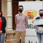 Ayuntamiento de Novelda 05-5-150x150 L'Ajuntament reparteix més de 111.000 euros entre les associacions sociosanitàries 