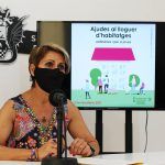 Ayuntamiento de Novelda 01-13-150x150 S'obri al termini de sol·licitud dels programes d'Ajuda al Lloguer de la Generalitat 