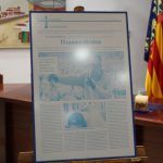 Ayuntamiento de Novelda 01-24-150x150 L'Ajuntament reconeix la labor dels agricultors durant la pandèmia 