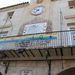 Ayuntamiento de Novelda 01-31-150x150 Novelda reivindica la lluita contra l'odi i la intolerància en el Dia de l'Orgull LGTBIQ+ 