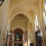 Ayuntamiento de Novelda 02-23-150x150 Finalitzen les obres d'adequació del Santuari de Santa María Magdalena 