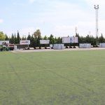 Ayuntamiento de Novelda 02-4-150x150 S'inicien els treballs d'adequació en les instal·lacions esportives municipals 