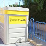 Ayuntamiento de Novelda 02-5-150x150 Novelda aumenta el número de contenedores de recogida selectiva 