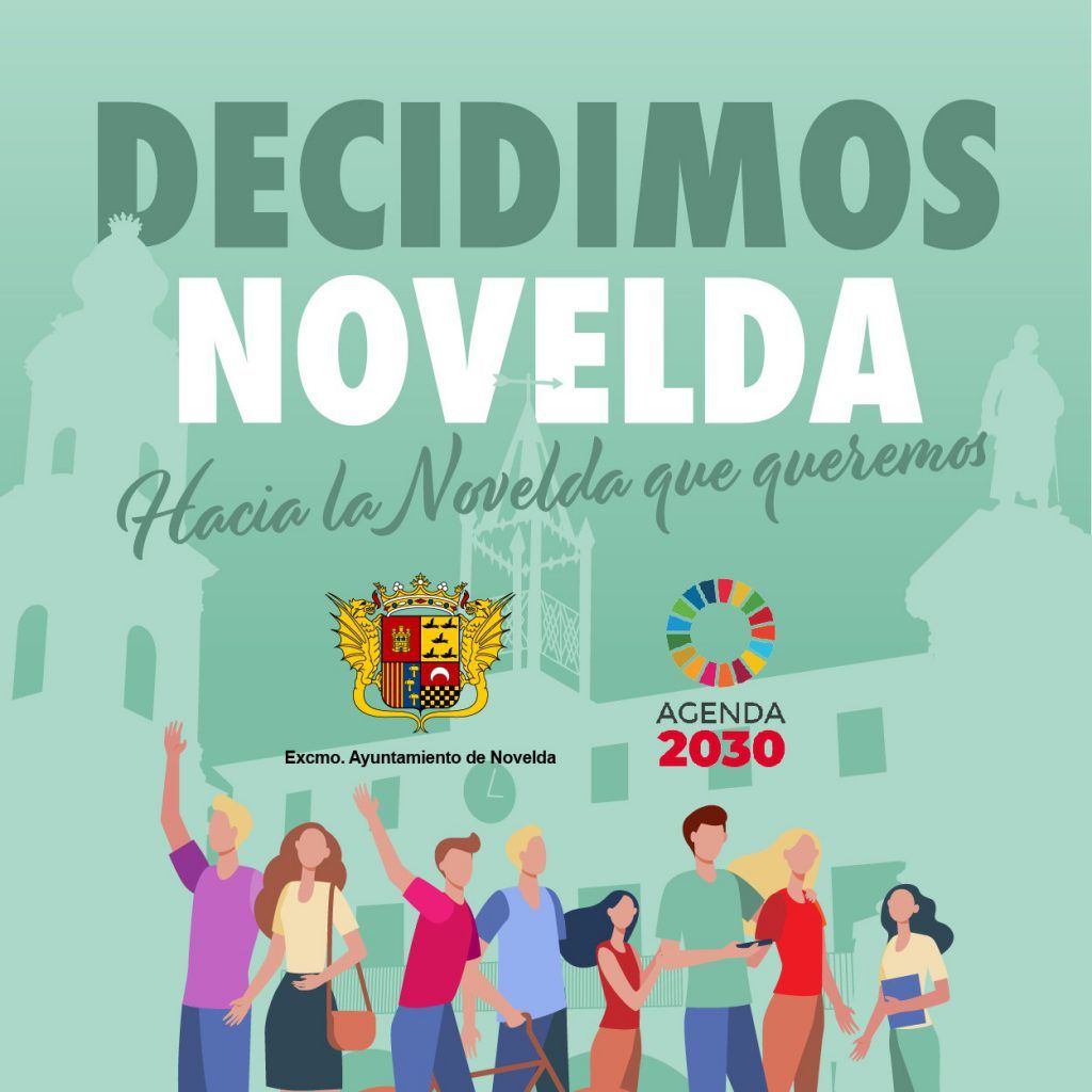 Ayuntamiento de Novelda 02-verde-Cast-1024x1024 El Ayuntamiento pone en marcha el portal web de Participación Ciudadana 