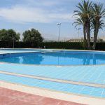 Ayuntamiento de Novelda 03-1-150x150 Las piscinas municipales reabren el próximo lunes 