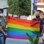 Ayuntamiento de Novelda 04-11-150x150 Novelda reivindica la lluita contra l'odi i la intolerància en el Dia de l'Orgull LGTBIQ+ 