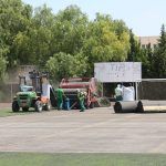 Ayuntamiento de Novelda 04-3-150x150 S'inicien els treballs d'adequació en les instal·lacions esportives municipals 
