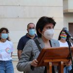 Ayuntamiento de Novelda 09-3-150x150 Novelda reivindica la lluita contra l'odi i la intolerància en el Dia de l'Orgull LGTBIQ+ 