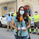 Ayuntamiento de Novelda 01-12-150x150 Salut intensifica la campanya de control de plagues 