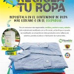 Ayuntamiento de Novelda 01-150x150 El Ayuntamiento pone en marcha la campaña “Recicla tu ropa. Dale una nueva  vida” 