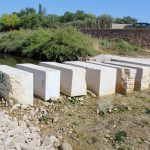 Ayuntamiento de Novelda 02-1-150x150 Medi Ambient rehabilita el pas del riu a l'altura de Ledua 