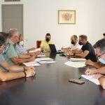 Ayuntamiento de Novelda 02-10-150x150 Conselleria valguda, en el seu document d'abast, el projecte  inicial del Pla General de Novelda 