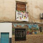 Ayuntamiento de Novelda 02-19-150x150 El Centre Cultural Gómez-Tortosa acull el lliurament d'obsequis als participants de “Balcons en Festes” 