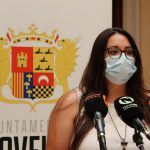 Ayuntamiento de Novelda 02-27-150x150 L'alcalde fa una crida a la vacunació i llança un missatge de tranquil·litat 