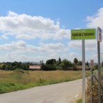 Ayuntamiento de Novelda 03-150x150 Nueva señalización para los caminos rurales municipales 