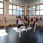 Ayuntamiento de Novelda 03-21-150x150 Novelda vuelve a convertirse en epicentro de la danza clásica con el Russian Master Ballet Camp 