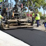 Ayuntamiento de Novelda 03-9-150x150 Se inicia una nueva fase del Plan Municipal de Asfaltado de Caminos Rurales 