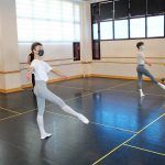 Ayuntamiento de Novelda 04-17-150x150 Novelda vuelve a convertirse en epicentro de la danza clásica con el Russian Master Ballet Camp 