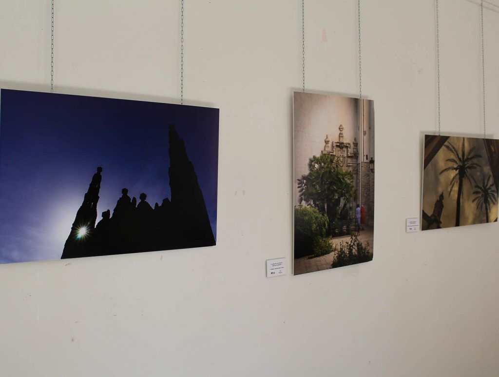 Ayuntamiento de Novelda 04-3-1024x773 El Centre Cultural Gómez-Tortosa acull l'exposició dels treballs presentats a la primera “Marató Fotogràfica Objectiu Patrimoni” 