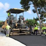 Ayuntamiento de Novelda 04-8-150x150 Se inicia una nueva fase del Plan Municipal de Asfaltado de Caminos Rurales 
