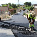 Ayuntamiento de Novelda 05-2-150x150 Se inicia una nueva fase del Plan Municipal de Asfaltado de Caminos Rurales 
