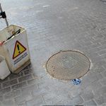 Ayuntamiento de Novelda 06-2-150x150 Salut intensifica la campanya de control de plagues 