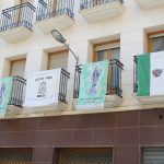 Ayuntamiento de Novelda 06-5-150x150 El Centro Cultural Gómez-Tortosa acoge la entrega de obsequios a los participantes de “Balcons en Festes” 