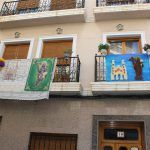 Ayuntamiento de Novelda 08-3-150x150 El Centre Cultural Gómez-Tortosa acull el lliurament d'obsequis als participants de “Balcons en Festes” 