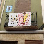 Ayuntamiento de Novelda 10-1-150x150 El Centre Cultural Gómez-Tortosa acull el lliurament d'obsequis als participants de “Balcons en Festes” 
