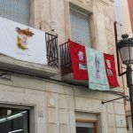 Ayuntamiento de Novelda 11-1-150x150 El Centre Cultural Gómez-Tortosa acull el lliurament d'obsequis als participants de “Balcons en Festes” 