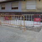 Ayuntamiento de Novelda 03-2-150x150 Es tanca, després de finalitzar els treballs arqueològics, la troballa associada a la Guerra Civil del carrer Goya 