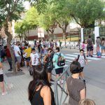 Ayuntamiento de Novelda 03-3-150x150 Arranca el curso escolar 2021/2022 