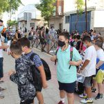Ayuntamiento de Novelda 04-3-150x150 Arranca el curso escolar 2021/2022 