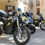 Ayuntamiento de Novelda 04-9-150x150 Nuevas motocicletas eléctricas para la Policía Local 