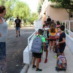 Ayuntamiento de Novelda 05-3-150x150 Arranca el curso escolar 2021/2022 