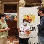 Ayuntamiento de Novelda 05-8-150x150 Concha Navarro dirigirà Betania 2022 