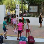 Ayuntamiento de Novelda 08-2-150x150 Arranca el curso escolar 2021/2022 