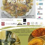 Ayuntamiento de Novelda Alc-gastronómica-21-150x150 Novelda participa en la tercera edició d'Alacant Gastronòmica 