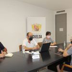 Ayuntamiento de Novelda 01-4-150x150 Hisenda presenta el pressupost del pròxim any als grups de l'oposició 