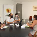 Ayuntamiento de Novelda 03-150x150 Hisenda presenta el pressupost del pròxim any als grups de l'oposició 