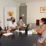 Ayuntamiento de Novelda 04-150x150 Hisenda presenta el pressupost del pròxim any als grups de l'oposició 