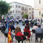 Ayuntamiento de Novelda 07-2-150x150 Novelda apuesta por la consolidación, cohesión y crecimiento en el Dia de la Comunitat 