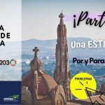 Ayuntamiento de Novelda Agenda-Urbana-150x150 Participación pone en marcha la segunda fase del proceso participativo de la Agenda Urbana 