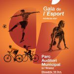 Ayuntamiento de Novelda GALA-DEL-DEPORTE_Cartel-VLC-150x150 La Gala de l'Esport 2021 reconeixerà l'esforç d'esportistes i clubs en un any de pandèmia 
