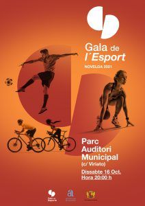 Ayuntamiento de Novelda GALA-DEL-DEPORTE_Cartel-VLC-212x300 Gal·la Esport 2021 