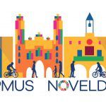 Ayuntamiento de Novelda Logo-PMUS-NOVELDA_pages-to-jpg-0001-150x150 Se inician los trabajos de actualización del Plan de Movilidad Urbana Sostenible 