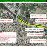 Ayuntamiento de Novelda 0012-150x150 Novelda presenta el proyecto para la adecuación del entorno del río Vinalopó 