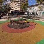 Ayuntamiento de Novelda 03-16-150x150 Carrusel accesible en el Parque Alcalde Salvador Sánchez Arnaldos 