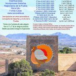 Ayuntamiento de Novelda 04-9-150x150 Deportes y el Club Atlético Novelda-Carmencita organizan una nueva edición de la Carrera del Pavo y la Marcha a Pie 